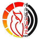 Manguni Logo